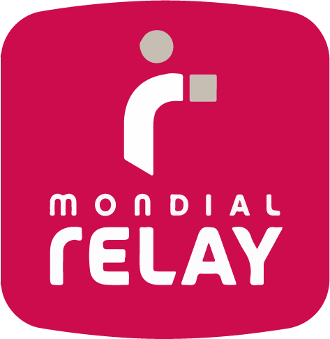 MONDIAL RELAY