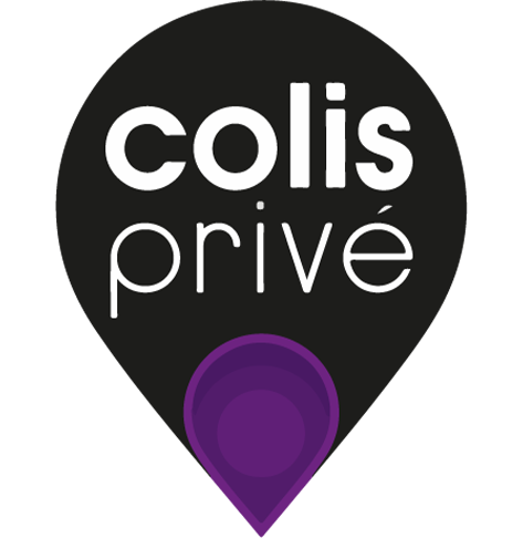 Colis privé